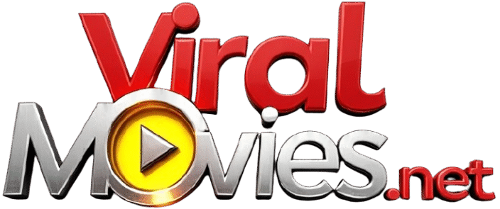 ViralMovies.net | Latest Hollywood, Bollywood & OTT News 2025