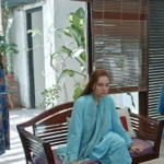 Meri Bahuwain Episode 72