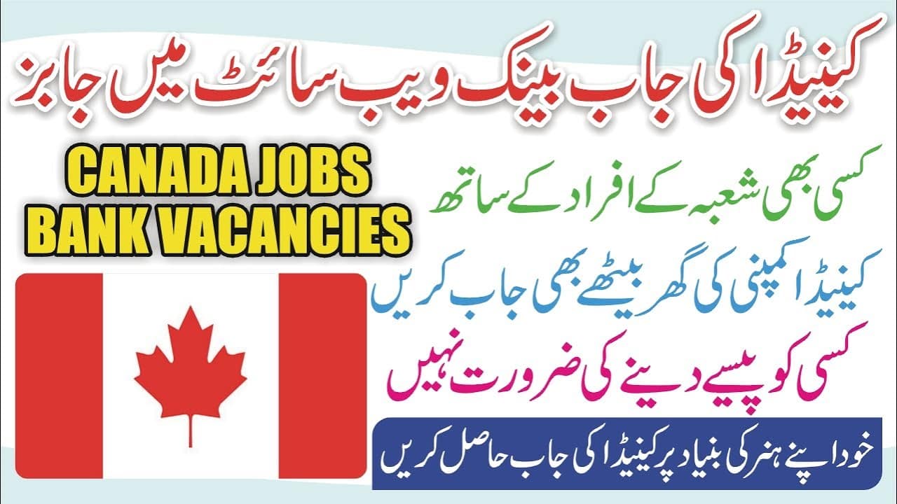 Pakistani freelancer working on laptop for Canadian clients