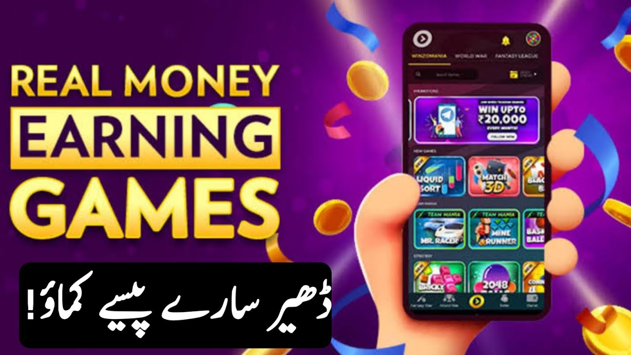 Gamer streaming online to earn money from home