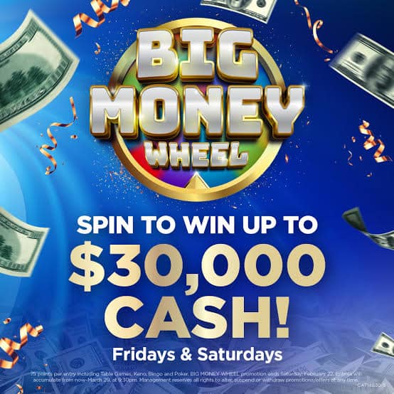 Make money from online games tutorial for beginners